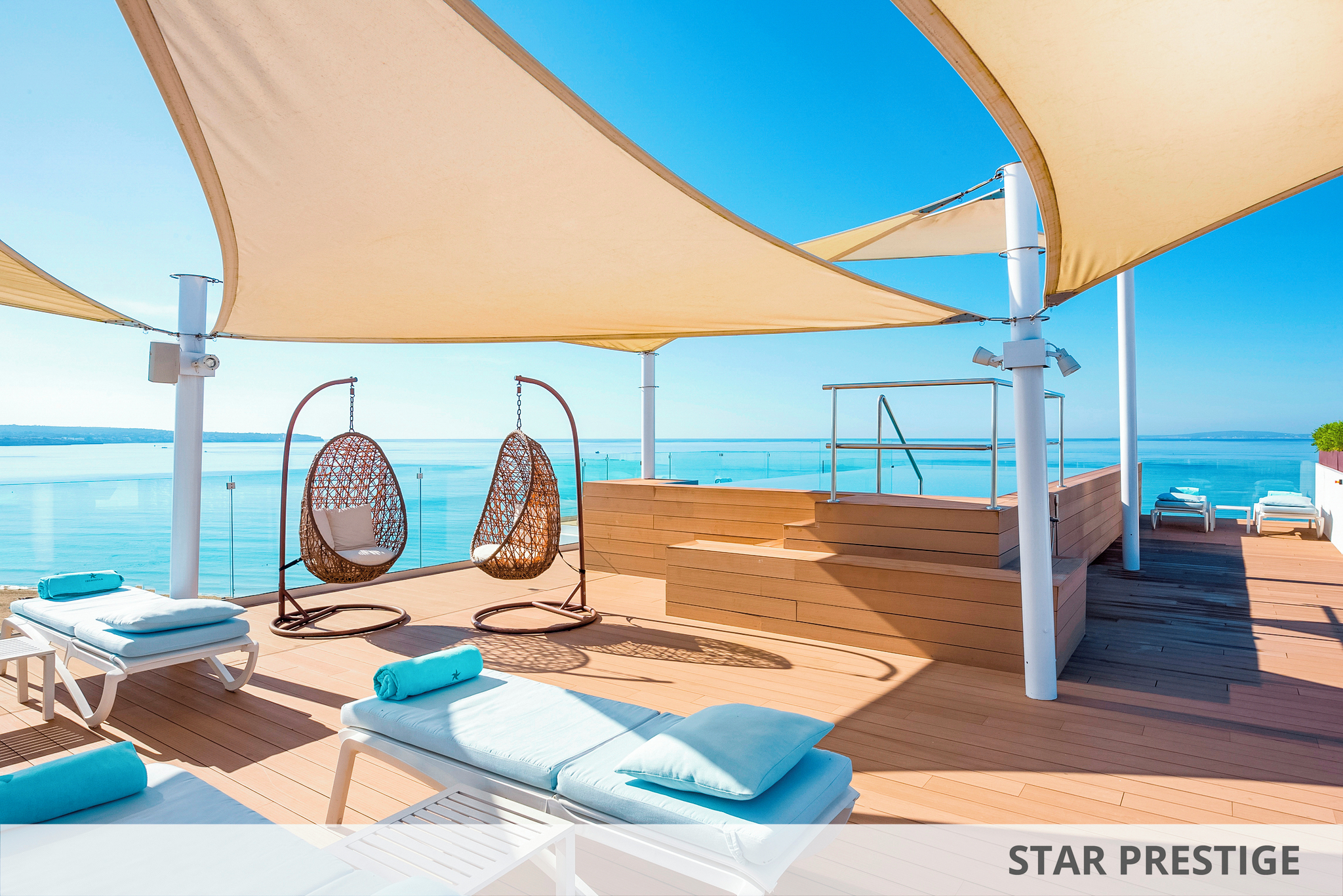 //www.jet2holidays.com/-/media/assets/product images - custom overview groups/iberostar star prestige/iberostar playa de palma/pmi_73595_iberostar_playa_de_palma_0118_02.jpg